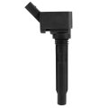 Ignition Coil Pack For Audi Q5 2 0l L4 2021 Volkswagen Passat Atlas Jetta Arteon Tiguan Replaces Uf896 06l905110k 06k905110g 
