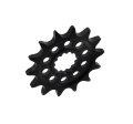 Fits Kawasaki 08-14 Klx450r 06-14 Kx450f Red O Ring Chain Sprocket Black 14 47 114l 