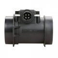Mass Air Flow Sensor Replacement For Bmw E36 E38 E39 Z3 M3 323 523i 528i 328i 3 2l 5wk9600z