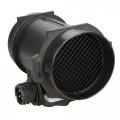 Mass Air Flow Sensor Replacement For Bmw E36 E38 E39 Z3 M3 323 523i 528i 328i 3 2l 5wk9600z