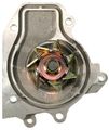 Airtex Aw9289 Engine Water Pump