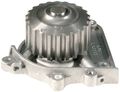 Airtex Aw9289 Engine Water Pump