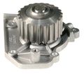 Airtex Aw9289 Engine Water Pump 