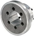 Moroso 64700 Crankshaft Pulley 