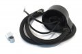 The Rop Shop Ignition Coil Fits Tecumseh 610954 610964 610972 610976 610979 610982 Engines