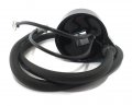 The Rop Shop Ignition Coil Fits Tecumseh 610954 610964 610972 610976 610979 610982 Engines