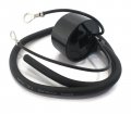 The Rop Shop Ignition Coil Fits Tecumseh 610954 610964 610972 610976 610979 610982 Engines