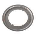 Interior Clutch Roller Retainer For Chevy Corvette 1990 2002 Black Plastic Standard Style Part Number Olx-acd8627334-cl360a61 
