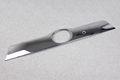 Chrome Rear Trunk Lid Molding Trim For Toyota Highlander 2016 2017 2018 2019 With Tail Gate Switch Hole Abs Silver Finish 