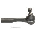 Lexus Is300 Tie Rod End 2001 To 2005 Front Outer Passenger Side Adjustable Steering Part Clx-m0-usa-repl282113-cl360a70 