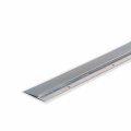 M-d Building Products 69620 2-1 4-inch By 48-inch Db038 Heavy Duty Door Sweep With Vinyl Seal Mill 