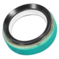 Front Transfer Case Output Shaft Seal For Jeep Liberty 2002 2003 2004 2005 2006 2007 Part Number Olx Mop4798125 Cl360a56 