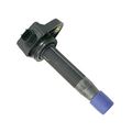Direct Ignition Coil 178-8379 For Car And Truck Copper Windings Bolt On Installation Male Connector 