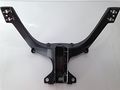 Black Upper Stay Cowl Bracket Fairing For 2007-2009 Ducati 1098 2009-2011 1198 S Sp 2008-2011 848 2011-2013 Evo B00yykg2y0 