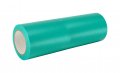 3m 2480s 12 X 60yd Green Flat Back Masking Tape 60 Yards 1 Roll 