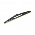 Genuine Volvo Rear Wiper Blade 14-18 V60 15-18 V60cc