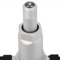 Tire Pressure Sensor 315mhz For Cx 7 2007 2012 9 Mx 5 Miata Rx 8 Gn3a37140b Pre Programmed Replacement Tpms Sensors 4 Pack 