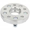 Ocpty 2pcs 5 Lug Hubcentric Wheel Spacersx4 75 14x1 5 66 9mm 1 Compatible With 2010-2018 For Camaro 2014-2016 Impala 2013-2016