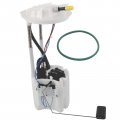 Muco E7270m Electric Fuel Pump Module Assembly For 2011-2014 Ram 1500 V8 5 7l 3 