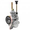 Carburetor For Kawasaki Km100 1976-1981 03-048 