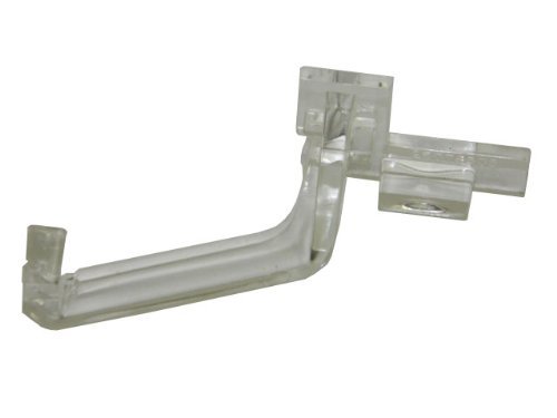 1984 Corvette Dash Cluster Telltale Light Pipe
