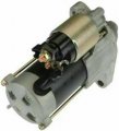 Epartsglobal Starter Fits Toyota Echo 1 5l 00 01 02 228000-8550 28100-21030 New 1780artsglobal Starter Fits Toyota Echo 1 5l 00