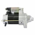 Epartsglobal Starter Fits Toyota Echo 1 5l 00 01 02 228000-8550 28100-21030 New 1780artsglobal Starter Fits Toyota Echo 1 5l 00