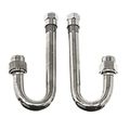 Wheel Masters Valve Extenders 180a 