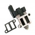 Idle Air Control Valve For 2003 2004 2005 2006 2007 2008 2009 2010 Hyundai Elantra Tiburon Tucson Kia Spectra Spectra5 Sportage