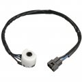 Solarhome New 84450-60080 Electrical Switch Assy Ignition For Landcruiser Hj61 Hj60 Series 