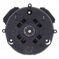 Applianpar Driver Or Passenger Side View Mirror Actuator Motor For Kia Optima Forte Azera
