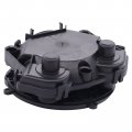 Applianpar Driver Or Passenger Side View Mirror Actuator Motor For Kia Optima Forte Azera