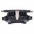 Applianpar Driver Or Passenger Side View Mirror Actuator Motor For Kia Optima Forte Azera