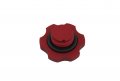 Genuine Kia Parts U8972-2k000 Billet Oil Cap For Select Soul Models 