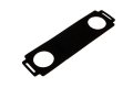 Land Rover Discovery2 1999-2004 Bulb Holder Gasket Rear Bumper Lights Xfh100430