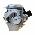Carburetor Assembly For Honda 2008 2019 Ruckus 50 Np Nps 50 Nps50s