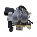 Carburetor Assembly For Honda 2008 2019 Ruckus 50 Np Nps 50 Nps50s