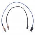 Newyall Upstream And Downstream Oxygen Sensor