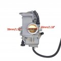 Carburetor Throttle Cable For Honda 1985 1986 1987 Big Red 250 Atc250es Carb 16100-ha0-003 16100-ha0-682