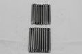 20 3-1 Tooluxe 2 Phillips Screw Bits Magnetic Tips 