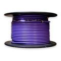 12 Awg Tinned Marine Primary Wire Purple 250 Feet 