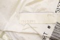 Genuine Bolt For Atv And Snowmobile Part
