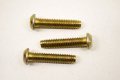 Bolt Genuine Polaris Atv Snowmobile Part Gp 