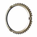 Usa Standard Manual Transmission Zf S542 Reverse Synchro Ring Blocker Zmsrs542-14b 