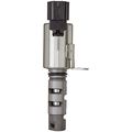 Spectra Premium Vts1008 Variable Valve Timing Solenoid 