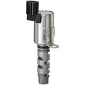 Spectra Premium Vts1008 Variable Valve Timing Solenoid