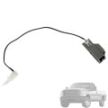 926-5 A C Evaporator Temperature Sensor Ford F-250 F-350 Super Duty 2011-2016 Engineered For 6 2l 6 7l V8 Engines Air Temp 