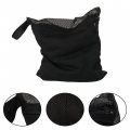Labwork 1 Set 71 X 59 Magnetic Mosquito Net Replacement For Mercedes Sprinter Vans And Other Campervans Including Storage Bag