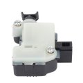 Ocpty Door Lock Actuator Motor Fits For Audi Skoda Vw Rear Tailgate 3b0959781d 7l6959781 B0959781c 
