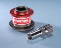Sweet 801-70055 6 Bolt Quick Disconnect 